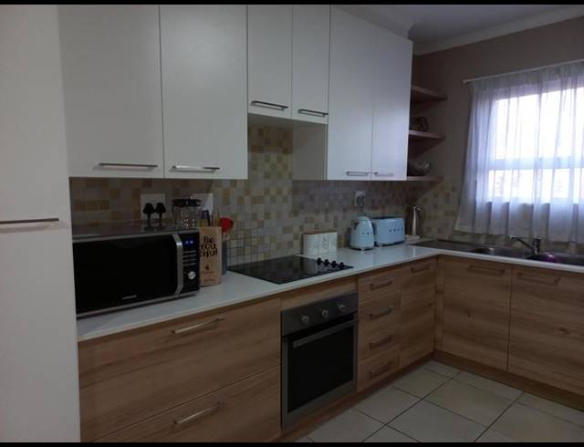 2 BEDROOM APARTMENT FOR SALE IN MONTANA